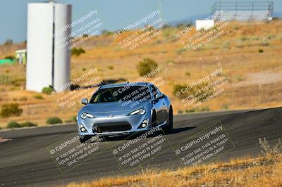 media/Sep-21-2024-Speed Ventures (Sat) [[ca63a59790]]/Purple Group/Session 1 (Turn 6)/
